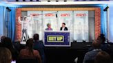 ‘Cheers,’ ESPN Hobey Baker Podcasts Among Titles Announced at IAB Upfront