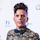 Rudy Mancuso