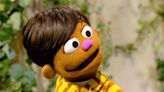 'Sesame Street' debuts its first Filipino American muppet