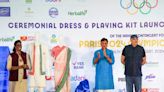 Why Not Unisex Outfits for Team India at the 2028 Olympics? - News18