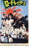 The Road Raiders