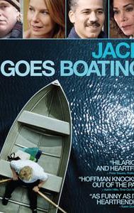 Jack Goes Boating