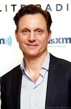 Tony Goldwyn