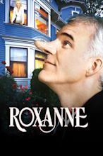 Roxanne (film)