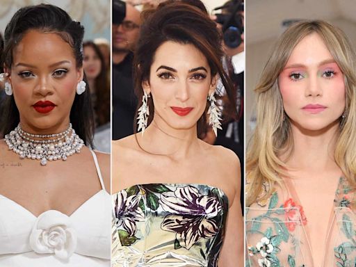 'Sleeping Beauties': The 2024 Met Gala Theme Explained — and How Stars Will Interpret the Dress Code