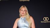 Model Iskra Lawrence Reveals If She’d Allow Her Daughter to Enter the Industry