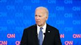 Alarm and amusement at Biden’s performance as world reacts to debate