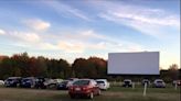 Shediac Neptune Drive-in to reopen under new owners, new billing as Texas-style eatery