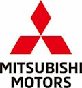 Mitsubishi Motors