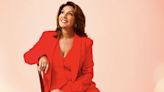 Jane McDonald Chats Ahead of New Tour With All My Love