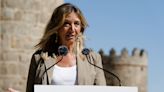 El PP exige el cese de directora Instituto de las Mujeres y acusa a Sánchez de "protegerla"