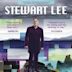 Stewart Lee: Content Provider