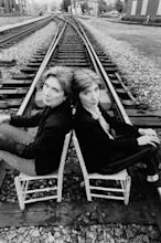 Kate & Anna McGarrigle