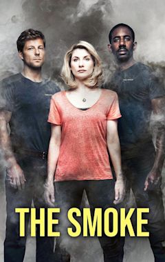 The Smoke