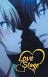 Love Stage