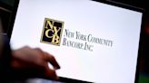 NYCB COO Signorille-Browne Resigns From Lender
