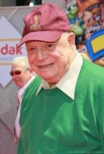 Don Rickles