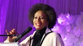 Jenifer Lewis Thinks Donald Trump Is 'Hitler' And Will Put Black People In 'Camps' If Elected