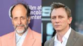 Luca Guadagnino to Direct 'Queer' Film Adaptation With Daniel Craig
