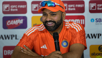 Rohit Sharma's Childhood Coach Drops Bombshell, Hints At Test Retirement; Gives '100% Promise' On 2027 WC