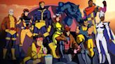 ’X-Men ’97' Is a Nostalgic Win for Marvel Fans