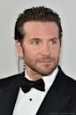 Bradley Cooper