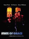 State of Grace