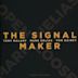 Signal Maker