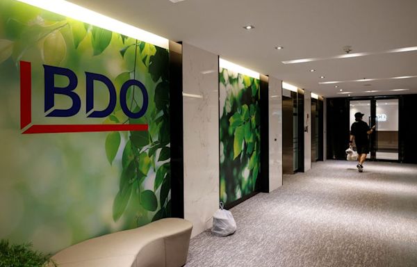 Exclusive-Execs of Jimmy Lai's Hong Kong media firm mount legal challenge against BDO