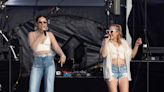 Hampton Beach Country Fest 2022: What to know about free Maddie & Tae concert