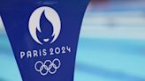 Calls for period research as female Olympians prepare to compete at Paris 2024