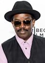 Fab Five Freddy