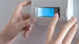 So Not Cool: Energy Company Locks Colorado Residents Out Of Their Smart Thermostats