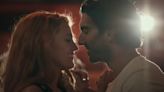 ... Ends With Us Helmer Justin Baldoni Claims Blake Lively Might Take Director's Chair For Movie's 2nd Part