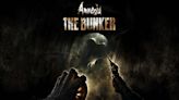 'Amnesia: The Bunker' is a new survival horror sandbox from Frictional Games