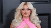 Bebe Rexha calls out 'upsetting' TikTok search bar about her weight: 'It just sucks'