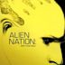 Alien Nation – Die neue Generation