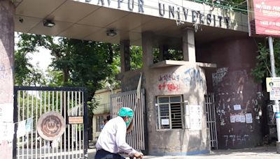 State universities in West Bengal to get full-time Vice-Chancellors after nearly two years