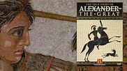 The True Story of Alexander the Great (2005) - Titlovi.com