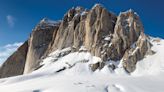 Classic Climbs: The Moose’s Tooth