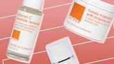 This Shopper-Loved Skincare Brand Is 20% Off for Less Than 24 Hours