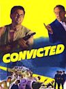 Convicted (1950 film)