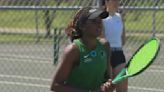 Chicago State women's tennis team to play in first-ever NCAA Tournament