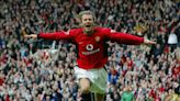 On this day in 2003: Man United accept £25m David Beckham bid from Real Madrid