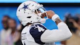 Cowboys Rumors: ‘Disaster’ QB Tabbed as ‘Best Vet’ to Replace Dak Prescott