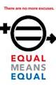 Equal Means Equal