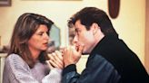 Why Kirstie Alley Always Loved John Travolta, in Her Own Words: 'The Greatest Love of My Life'