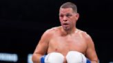 Former UFC Fighter Nate Diaz Sued by Man Seeking Damages After 2023 Street Fight