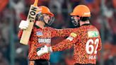 Sachin Tendulkar Hails Sunrisers Hyderabad After 166 Run-Chase In Just 10 Overs; Calls Openers 'Destructive' In Viral Po