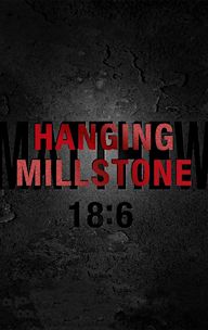 Hanging Millstone